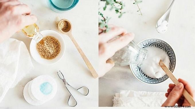 5 Proven Home Remedies to Safely Eliminate Ingrown Hairs