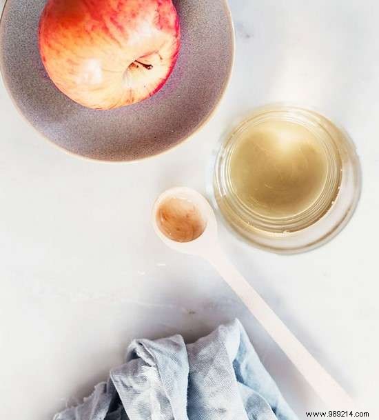 5 Proven Home Remedies to Safely Eliminate Ingrown Hairs