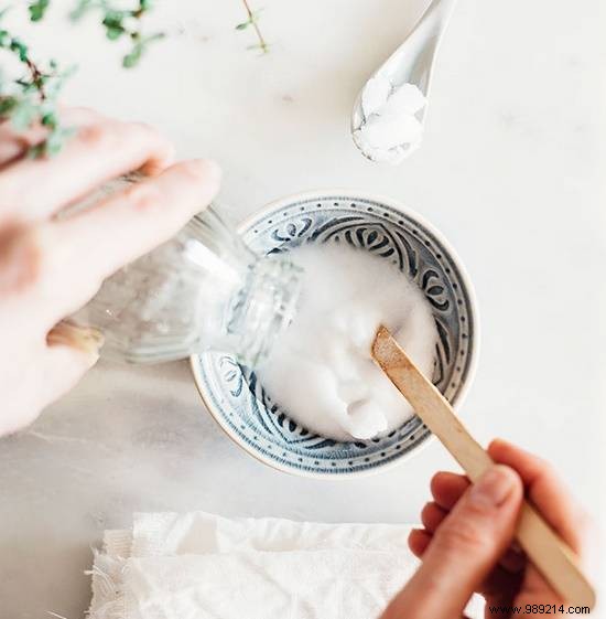 5 Proven Home Remedies to Safely Eliminate Ingrown Hairs