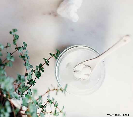 5 Proven Home Remedies to Safely Eliminate Ingrown Hairs