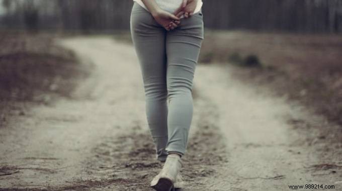 13 Essential Priorities for Your 20s: Build a Foundation for Lifelong Success