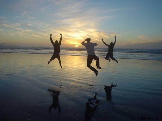 13 Essential Priorities for Your 20s: Build a Foundation for Lifelong Success