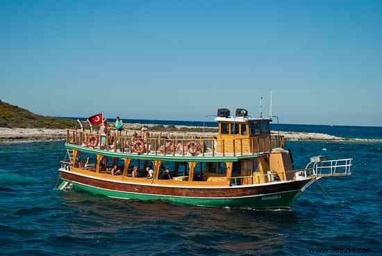 13 Essential Priorities for Your 20s: Build a Foundation for Lifelong Success