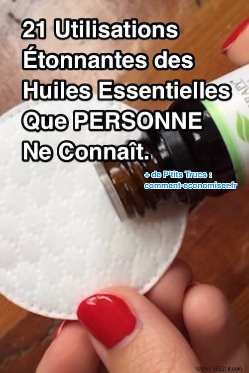 21 Expert Essential Oil Uses for Health, Home, and Garden