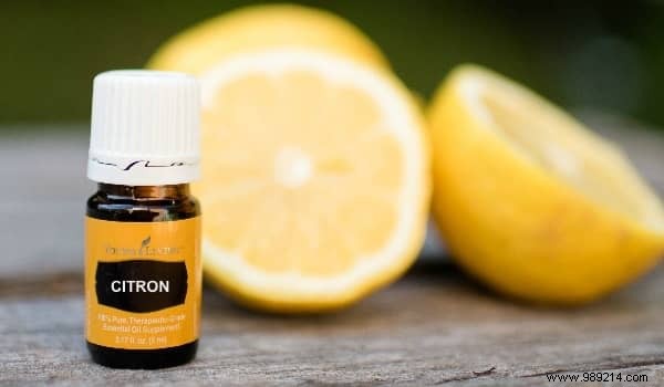 21 Expert Essential Oil Uses for Health, Home, and Garden