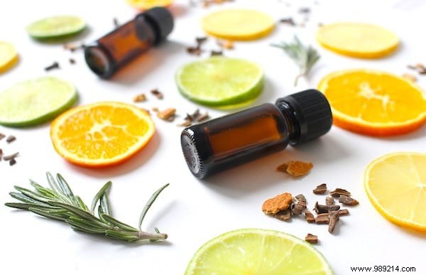 61 Practical Lemon Uses for Cleaning, Health, Beauty, and Home Care