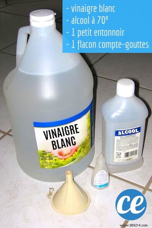 Prevent Swimmer s Ear: Doctor-Recommended DIY Ear Drops After Swimming