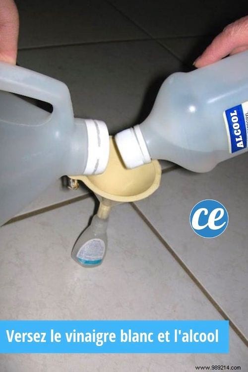 Prevent Swimmer s Ear: Doctor-Recommended DIY Ear Drops After Swimming