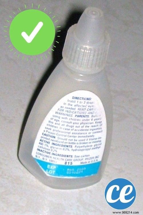 Prevent Swimmer s Ear: Doctor-Recommended DIY Ear Drops After Swimming