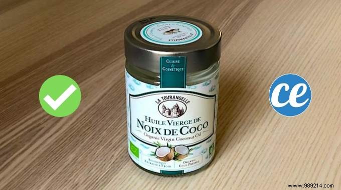 28 Versatile Coconut Oil Uses: Expert Tips from Years of Daily Experience