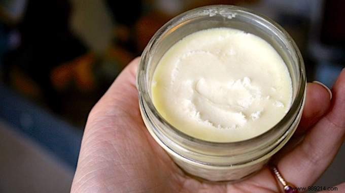 9 Proven Natural Deodorant Recipes Safe for Sensitive Skin