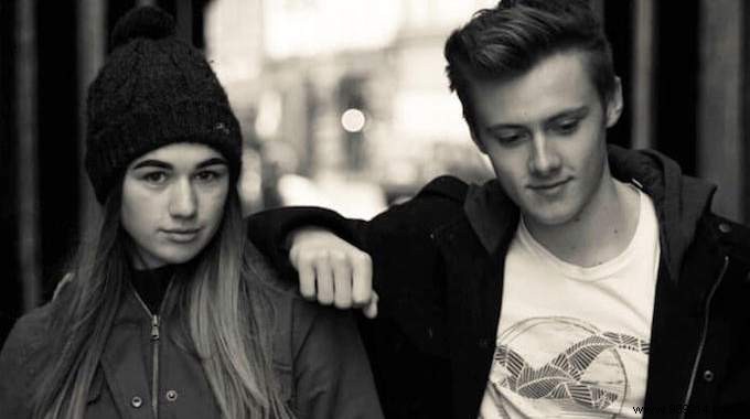 8 Parenting Habits to Stop: Empowering Teens to Become Independent Adults