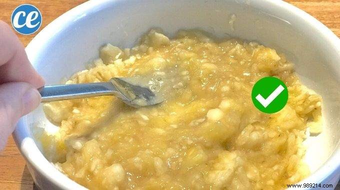 Natural Banana-Honey Cough Remedy: A Time-Tested Home Solution for Fast Relief