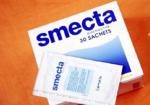 Smecta Lead Contamination: Serious Health Risks for Children Under 2