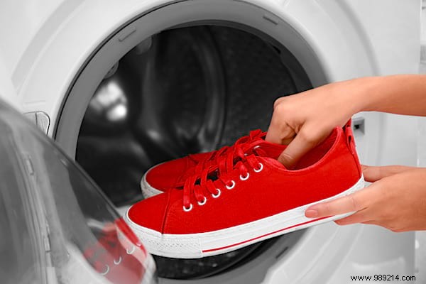 How to Eliminate Stinky Feet Permanently: Podiatrist-Approved Strategies