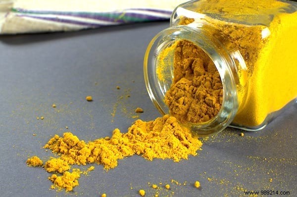 15 Science-Backed Teas and Infusions for Better Health