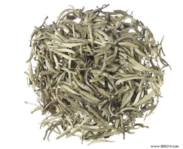 15 Science-Backed Teas and Infusions for Better Health