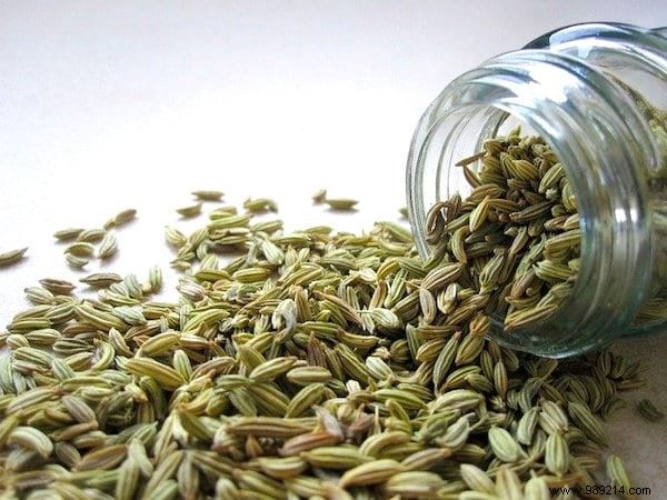 15 Science-Backed Teas and Infusions for Better Health