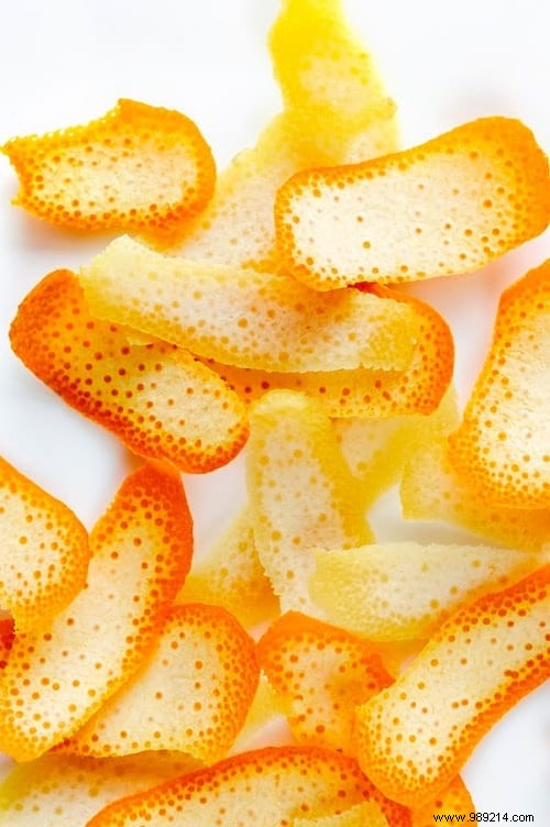 15 Science-Backed Teas and Infusions for Better Health