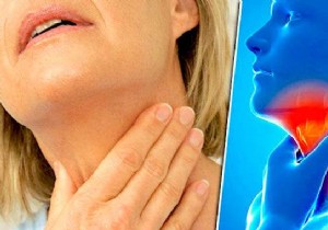 5 Time-Tested Honey Remedies to Quickly Soothe a Sore Throat