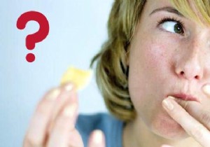 Food Cravings Decoded: What Your Body Really Needs and Healthy Swaps