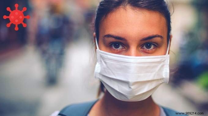 10 Proven Tips to Protect Yourself from Coronavirus (COVID-19)