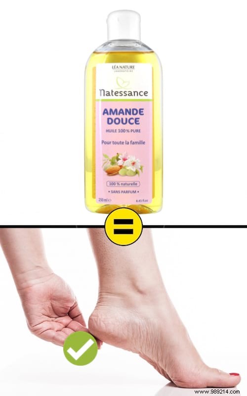 10 Proven Home Remedies for Dry, Cracked Heels: Restore Soft, Smooth Feet Naturally