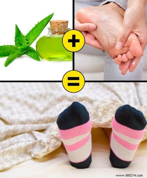 10 Proven Home Remedies for Dry, Cracked Heels: Restore Soft, Smooth Feet Naturally