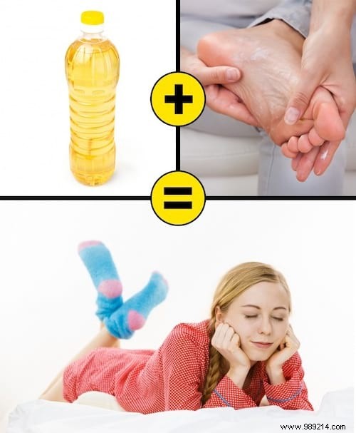 10 Proven Home Remedies for Dry, Cracked Heels: Restore Soft, Smooth Feet Naturally