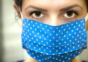 Expert Guide: How to Properly Use, Wash, and Dry Your Fabric Face Mask (AFNOR Standards)