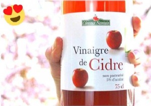 6 Science-Backed Benefits of Apple Cider Vinegar for Better Health