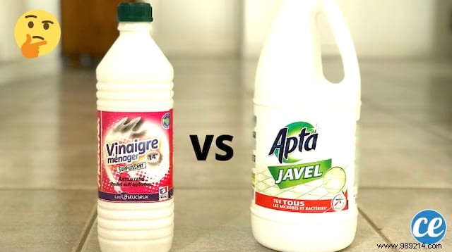 Does White Vinegar Kill Coronavirus? Expert-Backed Facts on Safe Home Disinfection