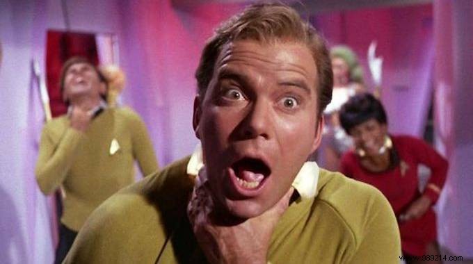 Why Do Some Farts Smell Worse Than Others? Insights from Gastroenterologist Dr. Myron Brand