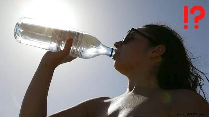 Heatwave Myths Busted: True or False? Proven Tips to Stay Cool and Safe