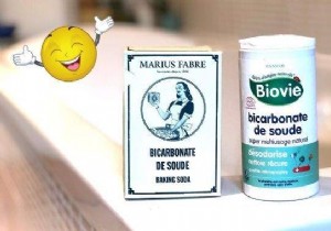 4 Proven Benefits of Adding Baking Soda to Your Bath