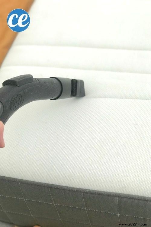 How to Permanently Eliminate Dust Mites from Your Mattress: Proven Baking Soda Method