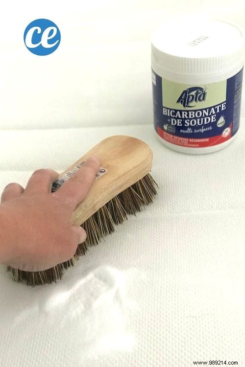 How to Permanently Eliminate Dust Mites from Your Mattress: Proven Baking Soda Method