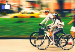 20 Science-Backed Benefits of Cycling Every Day: Enhance Health, Save Time & More