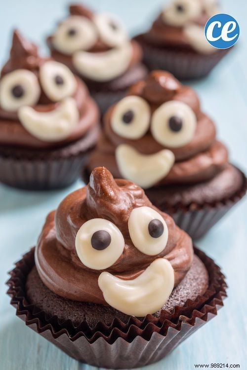 What Your Stool Reveals About Your Health: Color, Shape, Size, and Bristol Scale Explained