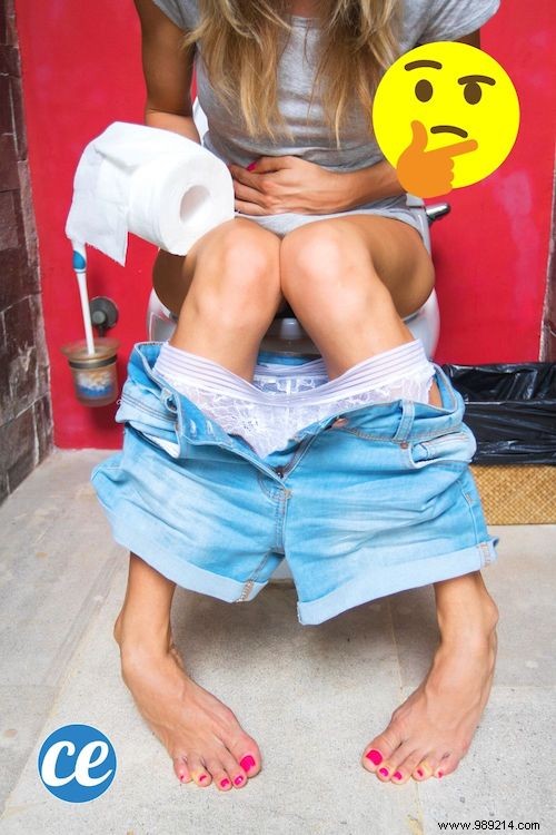 What Your Stool Reveals About Your Health: Color, Shape, Size, and Bristol Scale Explained