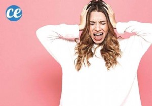 12 Time-Tested Natural Remedies to Relieve Stress and Anxiety