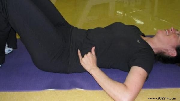 12 Time-Tested Natural Remedies to Relieve Stress and Anxiety