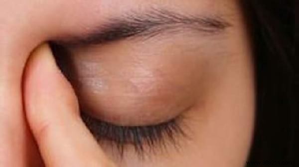 12 Time-Tested Natural Remedies to Relieve Stress and Anxiety