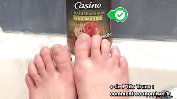 12 Time-Tested Natural Remedies to Relieve Stress and Anxiety