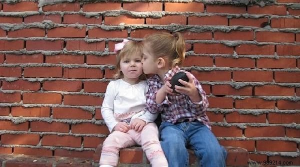 12 Time-Tested Natural Remedies to Relieve Stress and Anxiety