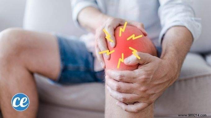 Osteoarthritis vs. Arthritis: Key Differences in Symptoms, Causes, and Treatments