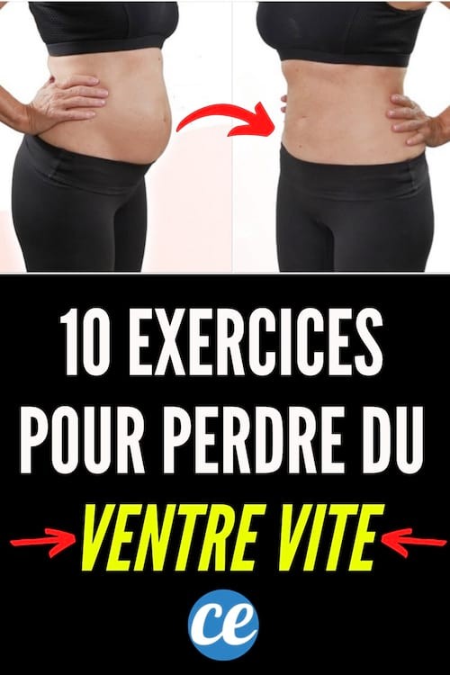 30 Proven No-Equipment Home Exercises to Target and Reduce Belly Fat – Beginner to Advanced