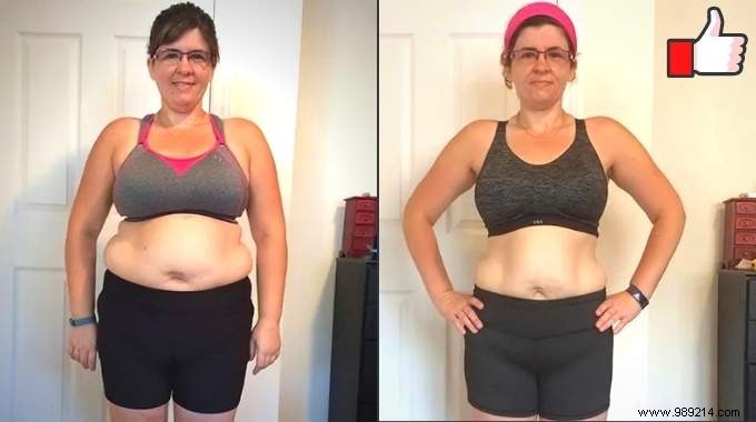 30 Proven No-Equipment Home Exercises to Target and Reduce Belly Fat – Beginner to Advanced