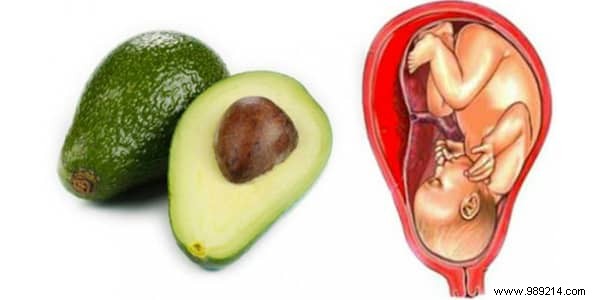8 Foods That Resemble and Support the Organs They Mimic: Backed by Science