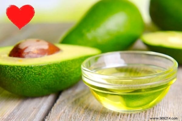 5 Expert-Approved Natural Lubricants from Your Home for Safe Intimacy